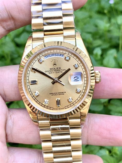 đồng hồ rolex fake cao cấp|dong ho Rolex fake.